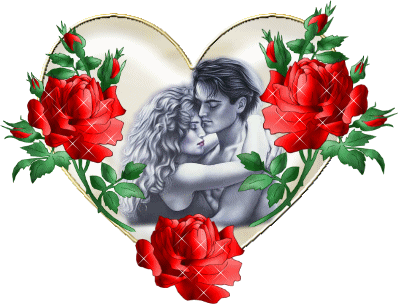 Bonne soir�e � tous !